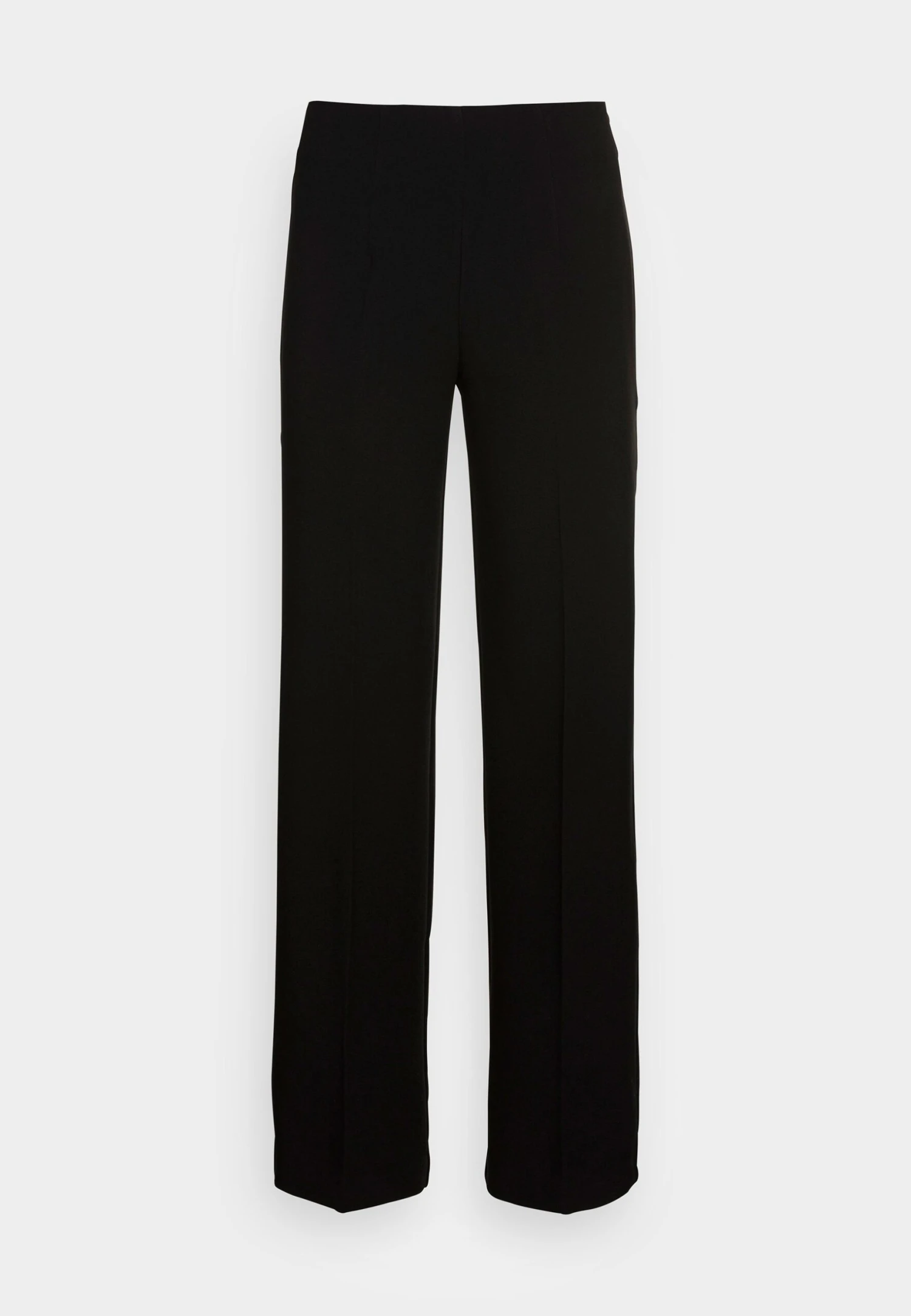 Anna Field Pantalon Classique - Black 6 Anna Field Pantalon Classique - Black – Image 4
