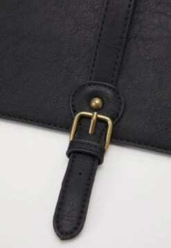 Anna Field Awh-Sust-Llsu8320 / 707 - Taupe - Sac Bandoulière - Black 11 Anna Field Awh-Sust-Llsu8320 / 707 - Taupe - Sac Bandoulière - Black -Anna Field 717fa33d9d344f5a96472a2bf9e4362b