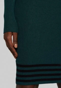 Anna Field Robe Pull - Dark Green/Black 13 Anna Field Robe Pull - Dark Green/Black -Anna Field 71854da98fa1410f99d2775df7f8ebc2