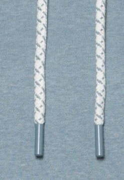 Sweat À Capuche - Blue 7 Sweat À Capuche - Blue -Anna Field 7289a56f9a3148d9868eae36a4d68a8d