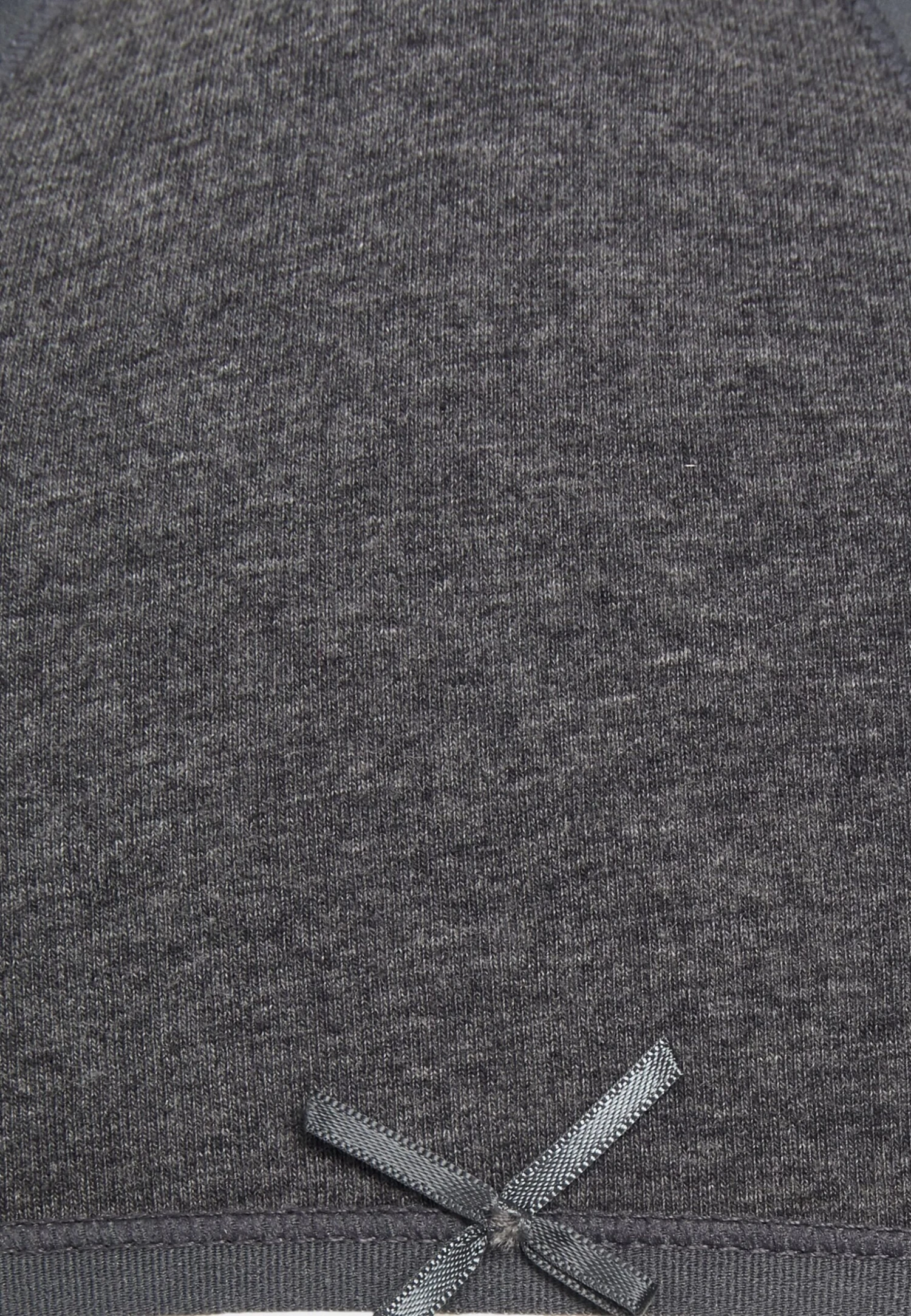 Anna Field Shannon 10 Pack Brief - Slip - Grey 9 Anna Field Shannon 10 Pack Brief - Slip - Grey – Image 7