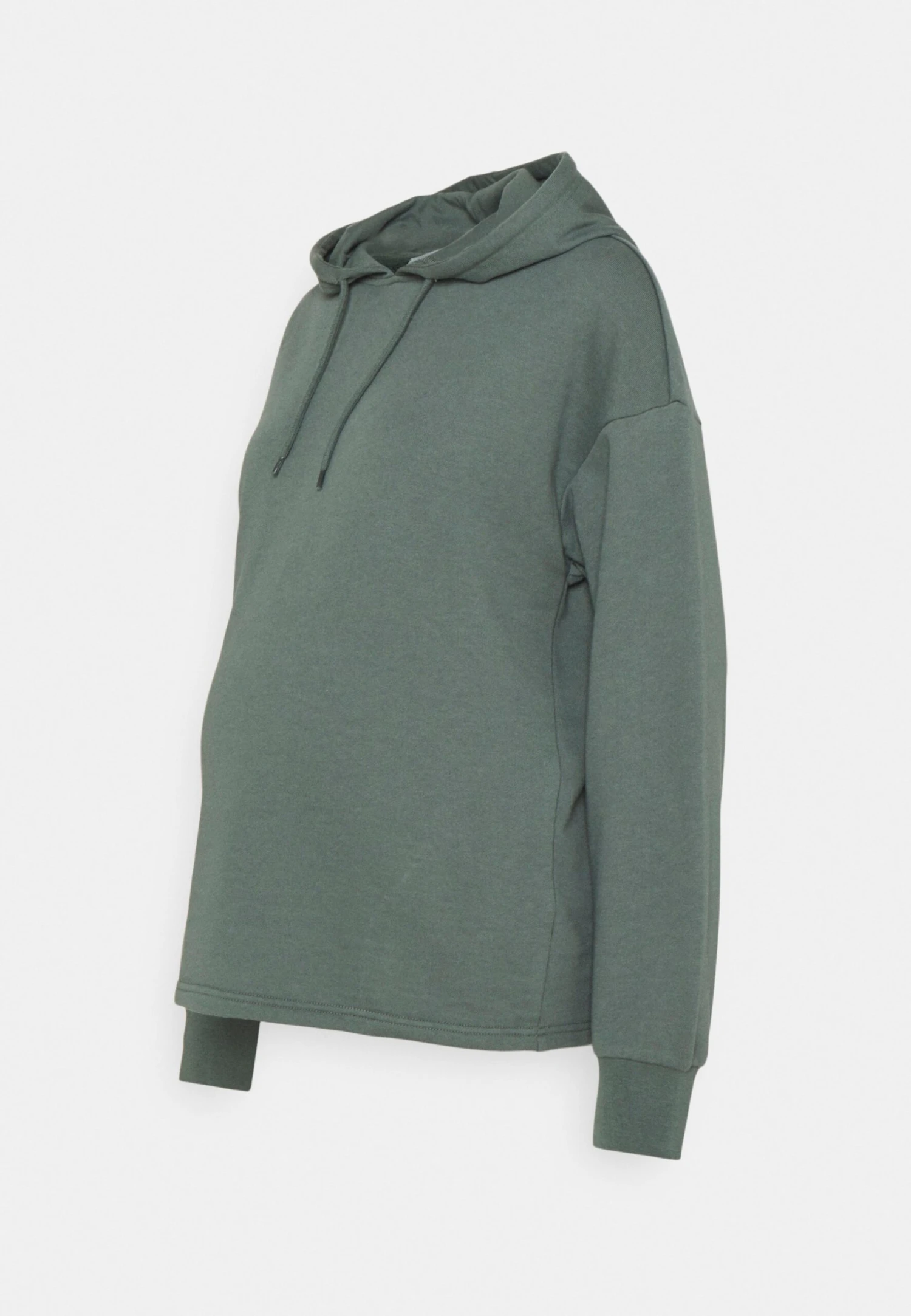 Set - Sweat À Capuche - Green 4 Set - Sweat À Capuche - Green – Image 2