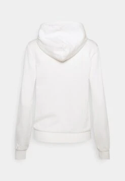 Anna Field -Anna Field 7542140f95654b90a4167eff03d7ac77