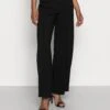 Anna Field Pantalon Classique - Black 2 Anna Field Pantalon Classique - Black -Anna Field 7637b579646e449eb15dd9b298fb49c5