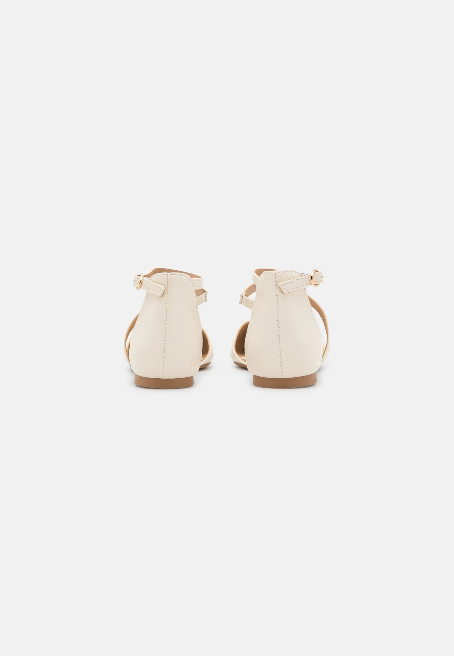 Babies - Off-White 6 Babies - Off-White – Image 4