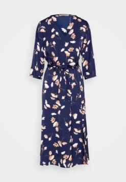 Anna Field Robe De Soirée - Multi-Coloured 12 Anna Field Robe De Soirée - Multi-Coloured -Anna Field 77a174be354e4ccab5f4628a41ff6e2e