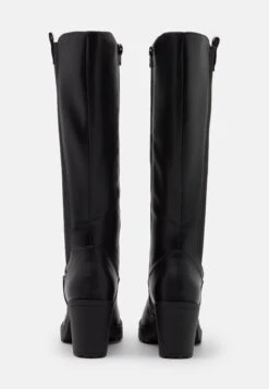 Anna Field Bottes À Plateau - Black 11 Anna Field Bottes À Plateau - Black -Anna Field 787dc3a478c146a9a271a64f20457e27