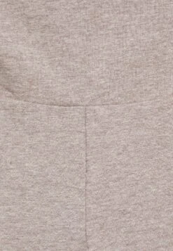 Legging - Mottled Brown 7 Legging - Mottled Brown -Anna Field 7b6e5bea005f4ce8944e61f6de2e9cea