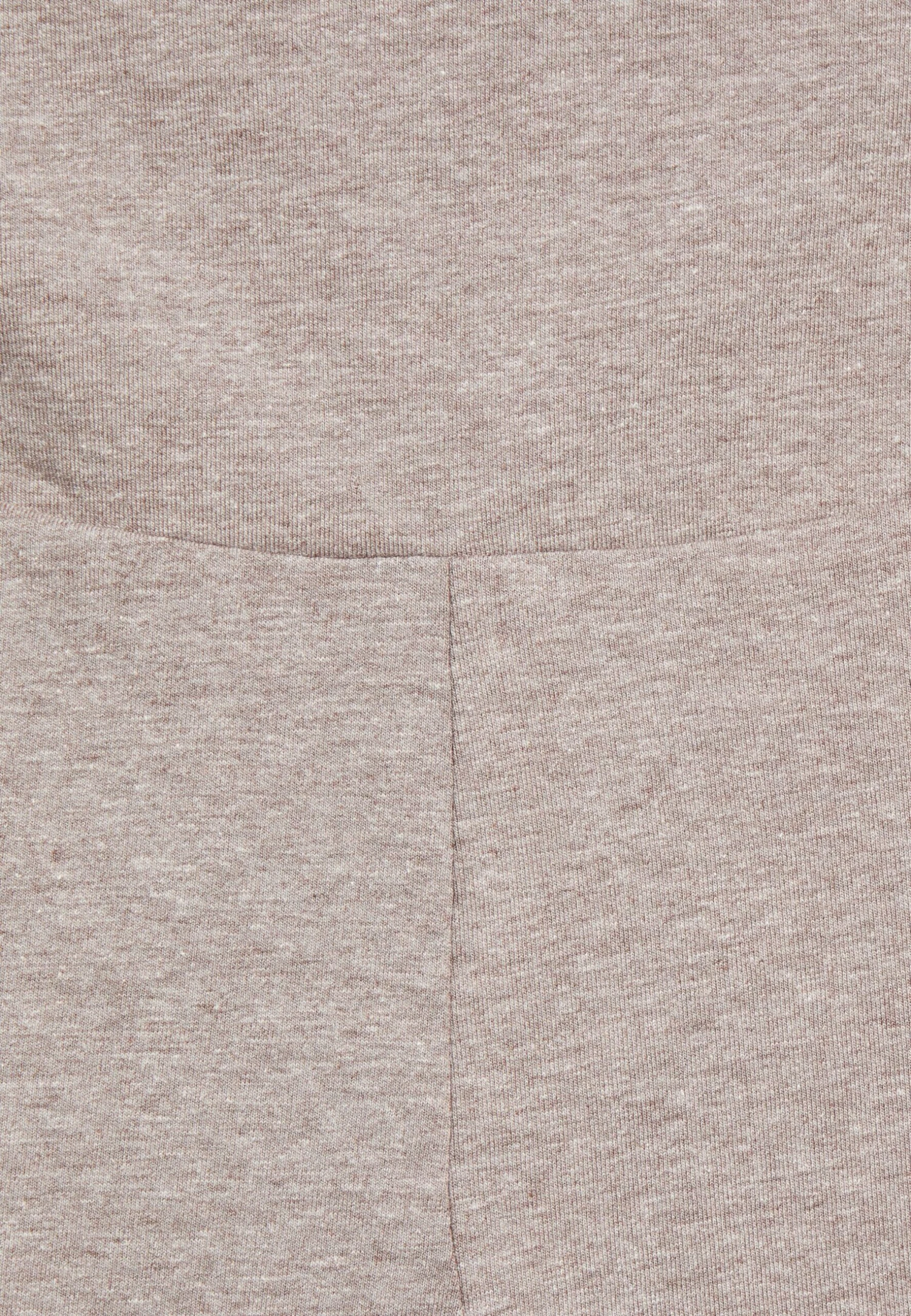 Legging - Mottled Brown 5 Legging - Mottled Brown – Image 3