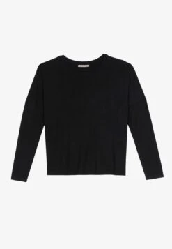 Anna Field Pyjama - Black 14 Anna Field Pyjama - Black -Anna Field 7bcf47434076425ea355ee4d54c1aa8e