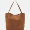 Anna Field Leather - Sac À Main - Cognac 2 Anna Field Leather - Sac À Main - Cognac -Anna Field 7ccecbc5ea434f439f3ede3ff29751b5
