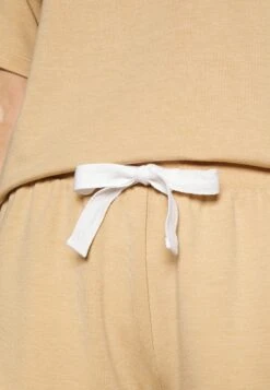 Anna Field Pyjama - Taupe 13 Anna Field Pyjama - Taupe -Anna Field 7d8afc28f4ce476ebaca6122eb3ebdc2