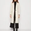 Anna Field Manteau Classique - Beige 2 Anna Field Manteau Classique - Beige -Anna Field 7de3e13d10d54119a47674404839ce01