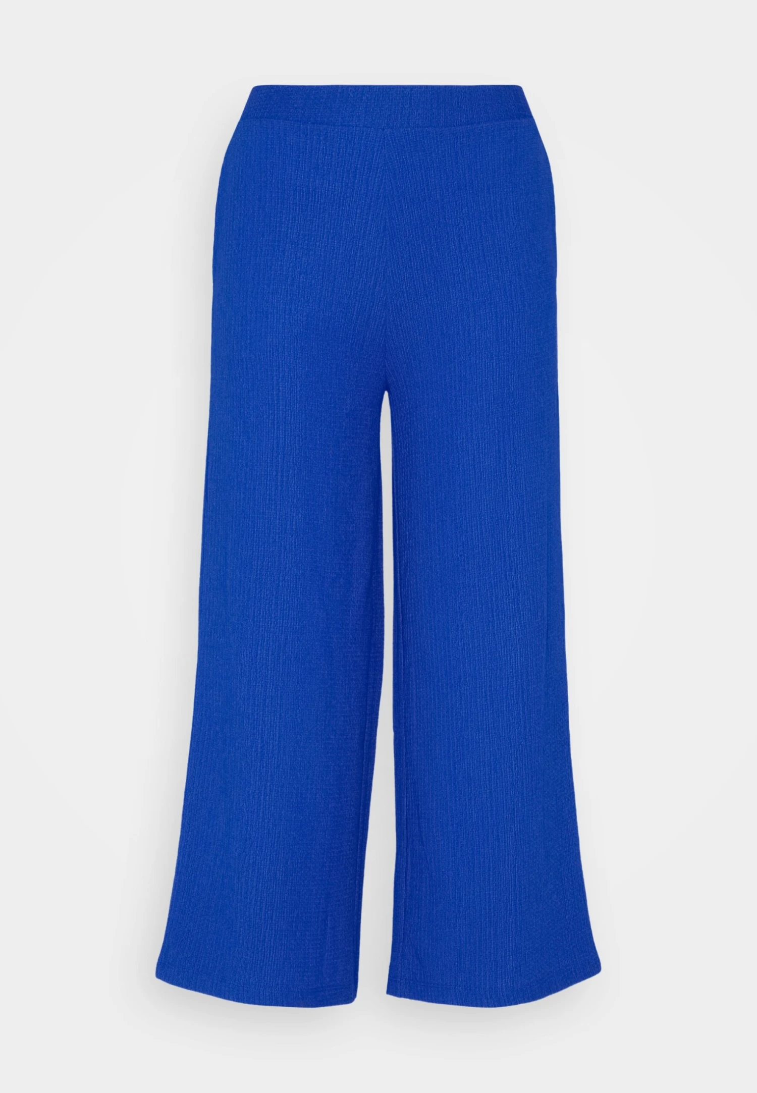 Anna Field Pantalon Classique - Blue 7 Anna Field Pantalon Classique - Blue – Image 5
