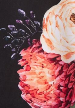 Anna Field Jupe Plissée - Black/Pink 7 Anna Field Jupe Plissée - Black/Pink -Anna Field 7e0b589834504dfdb7a286c3632e6d8d