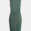 Anna Field Robe En Jersey - Light Green 2 Anna Field Robe En Jersey - Light Green -Anna Field 7e591d7a83aa4e329ed0de5259d50781
