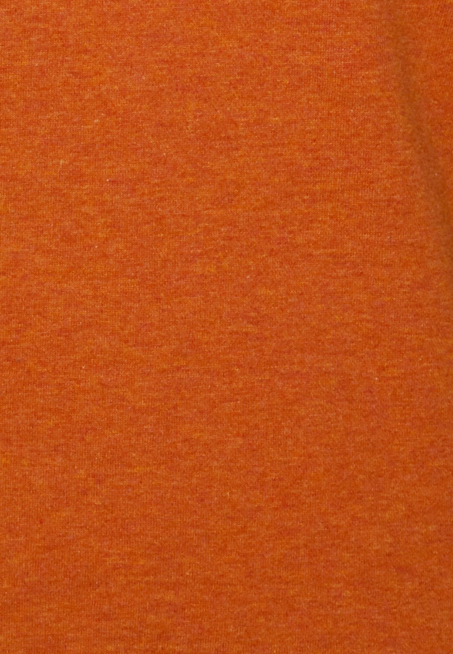 Anna Field Sweat À Capuche - Mottled Orange 5 Anna Field Sweat À Capuche - Mottled Orange – Image 3