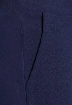 Pantalon Classique - Dark Blue 7 Pantalon Classique - Dark Blue -Anna Field 80240e23fdfd4184a0a5b8df8cee1f1a