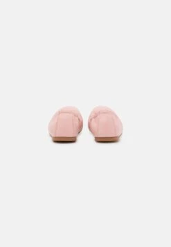 Anna Field Leather Comfort - Ballerines - Light Pink 11 Anna Field Leather Comfort - Ballerines - Light Pink -Anna Field 831dc3283369482a89c8a0bb43c0deaa