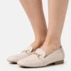 Anna Field Mocassins - Off-White 1 Anna Field Mocassins - Off-White -Anna Field 84e971873ff643bc957b3bd0534e5e39