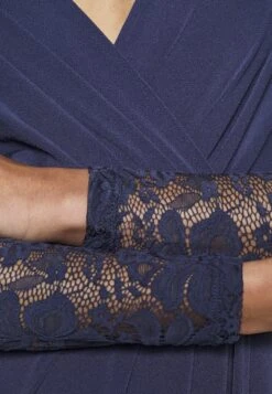 Anna Field Robe De Soirée - Blue 17 Anna Field Robe De Soirée - Blue -Anna Field 866674c6fdd14652913565478a9d1725