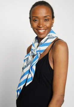 Strappy Drappy Cintered - Combinaison - Black 11 Strappy Drappy Cintered - Combinaison - Black -Anna Field 877e0d68ca454a2c850b1e47426d2df7