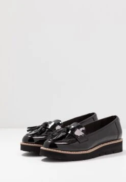 Mocassins - Black 13 Mocassins - Black -Anna Field 877e2392cf834c67874becab2f27f0f8