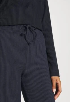 Anna Field Rib Slouch Pj Set - Pyjama - Blue 11 Anna Field Rib Slouch Pj Set - Pyjama - Blue -Anna Field 88673e326a764a42a99ed710ca0c91f3