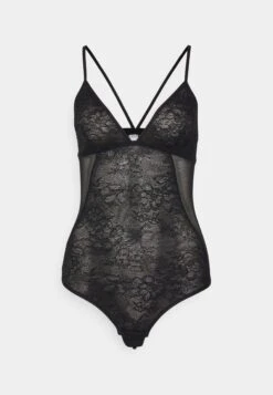 Anna Field Body - Black -Anna Field 8890ef0d636846f092b8f9193ae838dc