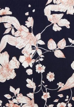 Anna Field Pantalon Classique - Black/Off White/Multi Coloured 13 Anna Field Pantalon Classique - Black/Off White/Multi Coloured -Anna Field 88e807d85c9d4c3cb6da9fed4fa44282