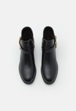 Anna Field Bottines - Black 13 Anna Field Bottines - Black -Anna Field 8990e35ac72943e0ae1a82dad5734307