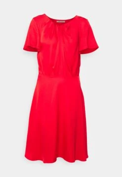 Anna Field Robe De Soirée - Red 12 Anna Field Robe De Soirée - Red -Anna Field 8af5213a92614d2ab7c003ffa9c54272
