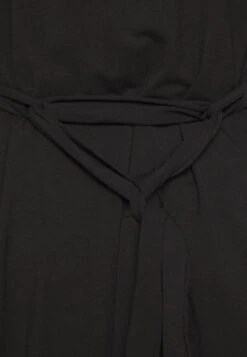 Anna Field 3 Piece Jersey - Pyjama - Black 15 Anna Field 3 Piece Jersey - Pyjama - Black -Anna Field 8d56c0a712e846429d057a98c2e412b3