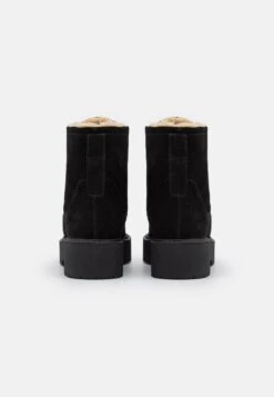 Anna Field Leather - Bottes De Neige - Black 11 Anna Field Leather - Bottes De Neige - Black -Anna Field 8d9d9b2eebec452cbabe2e4535e5ecbb