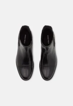 Anna Field Leather - Bottines - Black 13 Anna Field Leather - Bottines - Black -Anna Field 8db976fc06ed428eb26f0e9a2c4b462e