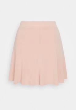 Anna Field Jupe Trapèze - Light Pink 12 Anna Field Jupe Trapèze - Light Pink -Anna Field 8e2ba1cc651a4d229dbb0c7c3119994f