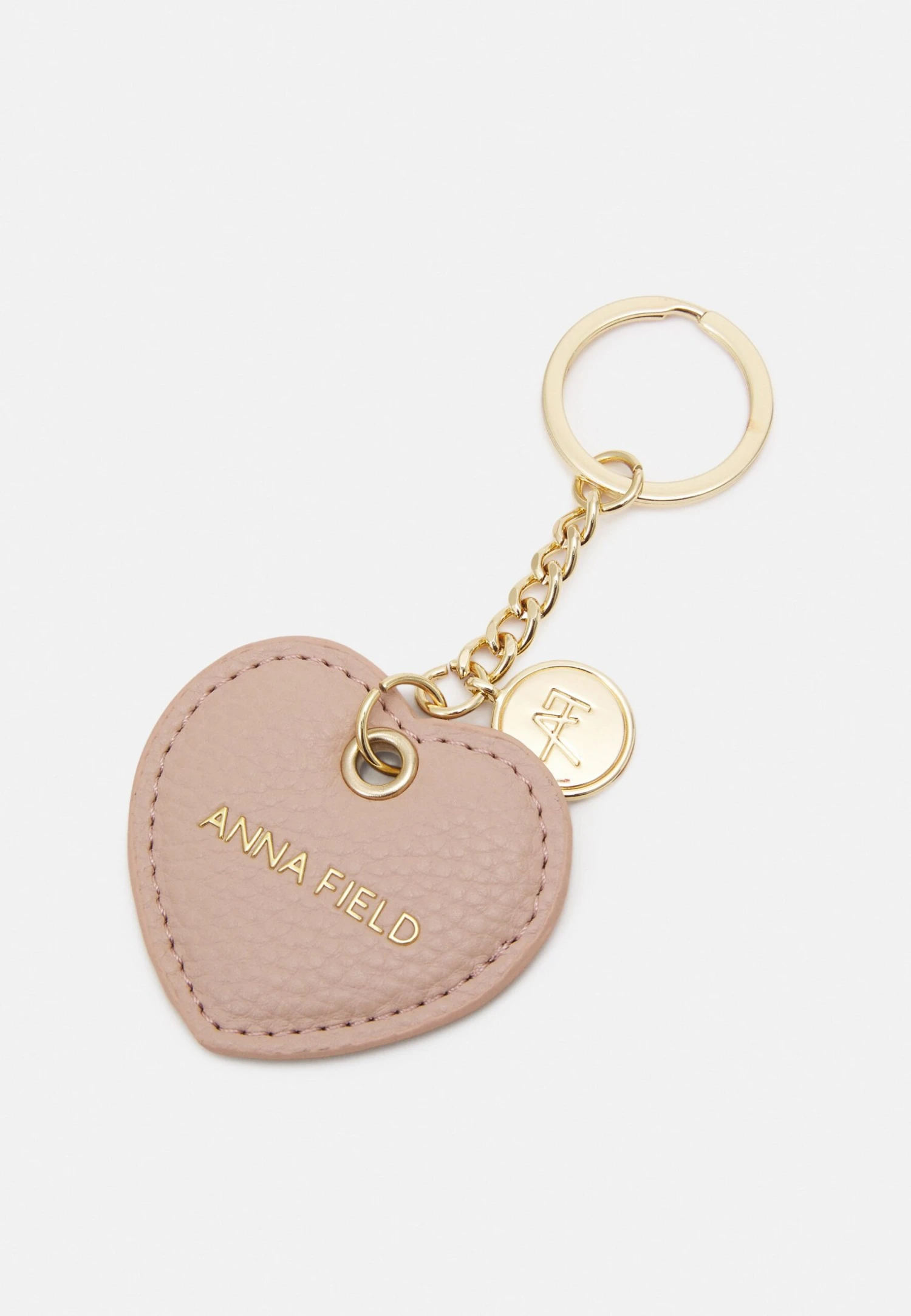 Anna Field Set - Étui Pour Cartes De Visite - Nude 8 Anna Field Set - Étui Pour Cartes De Visite - Nude – Image 6