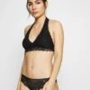 Anna Field 7 Pack Lace Brief - New Variation Of Greer - Micro Panel - Slip - Black -Anna Field 8f15a3aabca343b89b274aa3254fa781