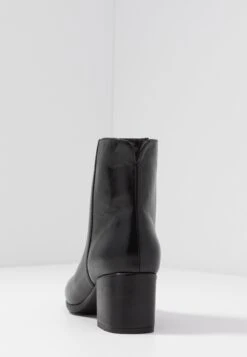 Anna Field Leather - Bottines - Black 14 Anna Field Leather - Bottines - Black -Anna Field 8f7848a24ef54670bd7ceb329d22a7c9