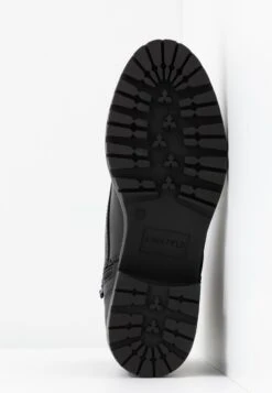 Anna Field Comfort - Bottines À Lacets - Black -Anna Field 9043ac1c74bd46f0be0faba96d308a89