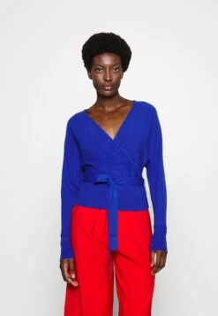 Anna Field Pantalon Classique - Red 13 Anna Field Pantalon Classique - Red -Anna Field 916d0fdfa4b64021a36966987d232baf