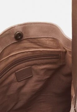 Anna Field Leather - Sac À Main - Pink 8 Anna Field Leather - Sac À Main - Pink -Anna Field 91ff06f267c542a2b757e03d9edbe678