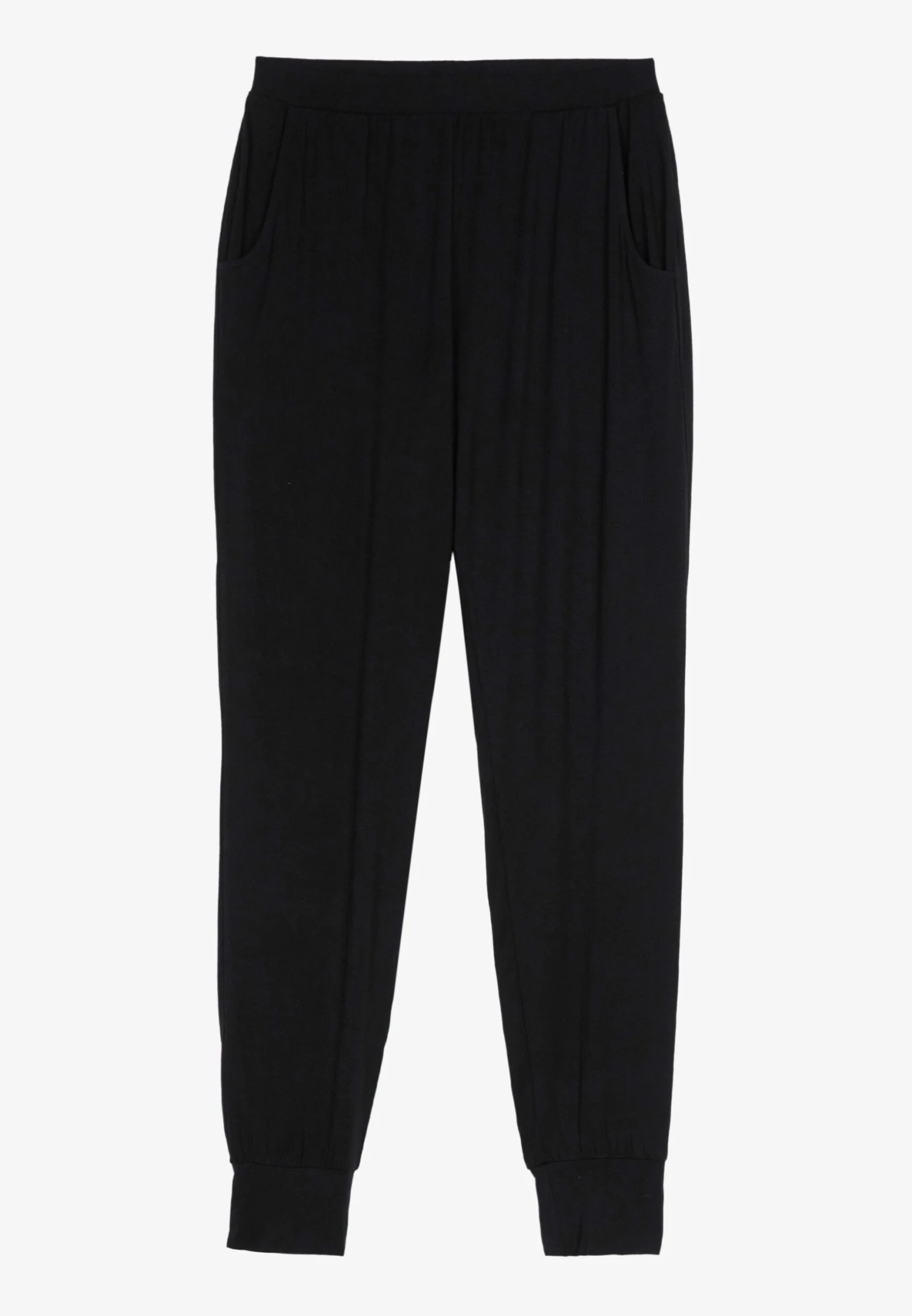 Anna Field Pyjama - Black 9 Anna Field Pyjama - Black – Image 7