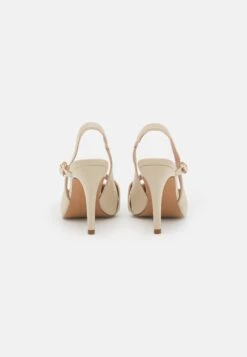 Anna Field Leather - Escarpins - Off White 11 Anna Field Leather - Escarpins - Off White -Anna Field 9330a9c2b129477e9ca69fe36e5e4f44