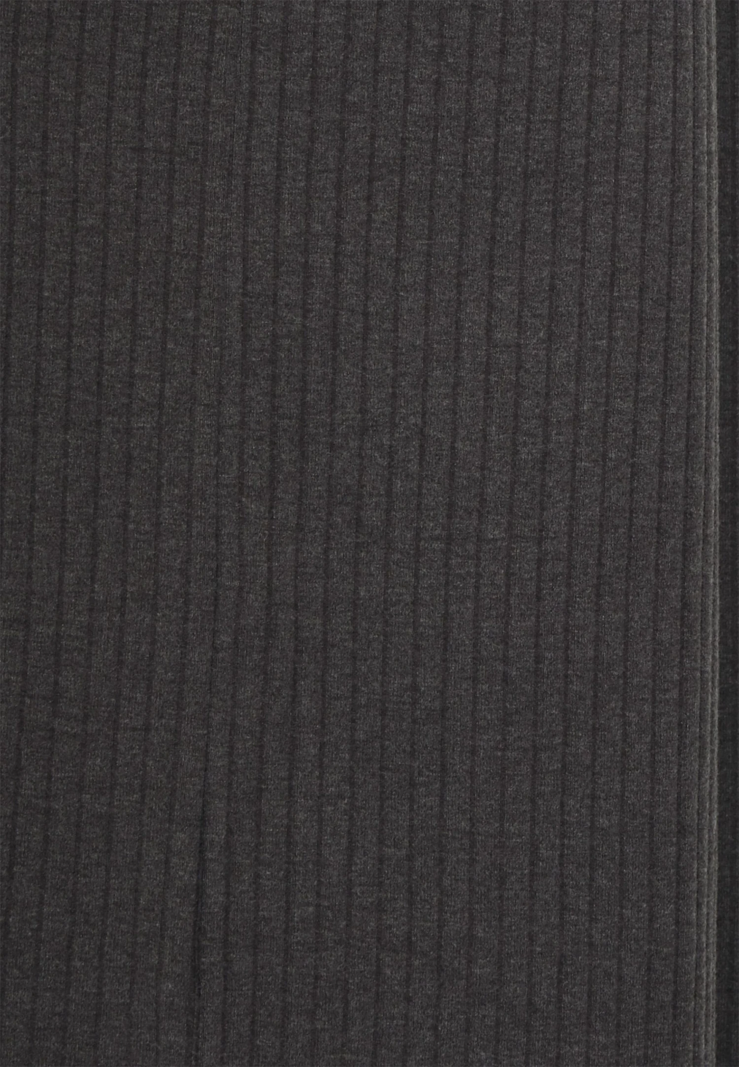 Pantalon Classique - Dark Grey 5 Pantalon Classique - Dark Grey – Image 3