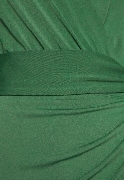 Anna Field Robe En Jersey - Green -Anna Field 95987493389f42d891d2458524627337