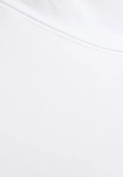 Anna Field Laura 2Pp High Neck Bodies - Body - White 13 Anna Field Laura 2Pp High Neck Bodies - Body - White -Anna Field 95db02a64c814a2c855dc50978fdc9df