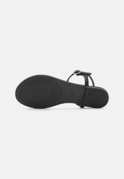 Anna Field Sandales - Black 12 Anna Field Sandales - Black -Anna Field 970ea5e124ae45ad8b0818976be33040