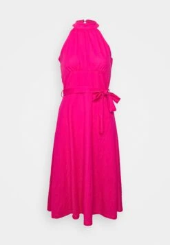 Anna Field Robe De Soirée - Bordeaux 12 Anna Field Robe De Soirée - Bordeaux -Anna Field 9810193ab3ec4d89862c47a74b03e812