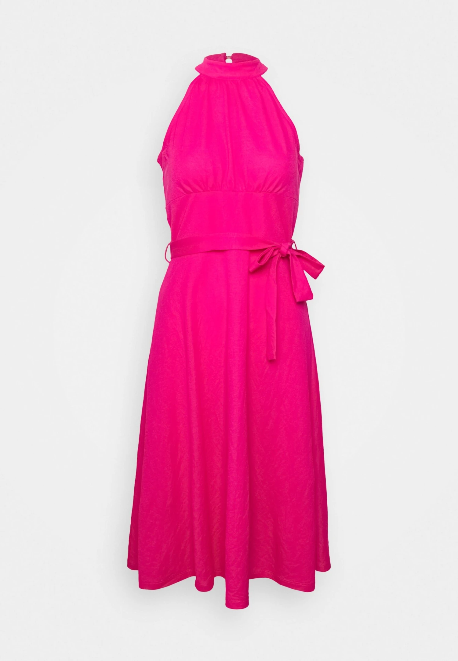 Anna Field Robe De Soirée - Bordeaux 7 Anna Field Robe De Soirée - Bordeaux – Image 5